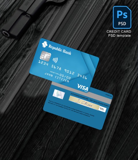 Gazprombank Russia Bank PSD1